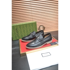 Gucci Business Shoes